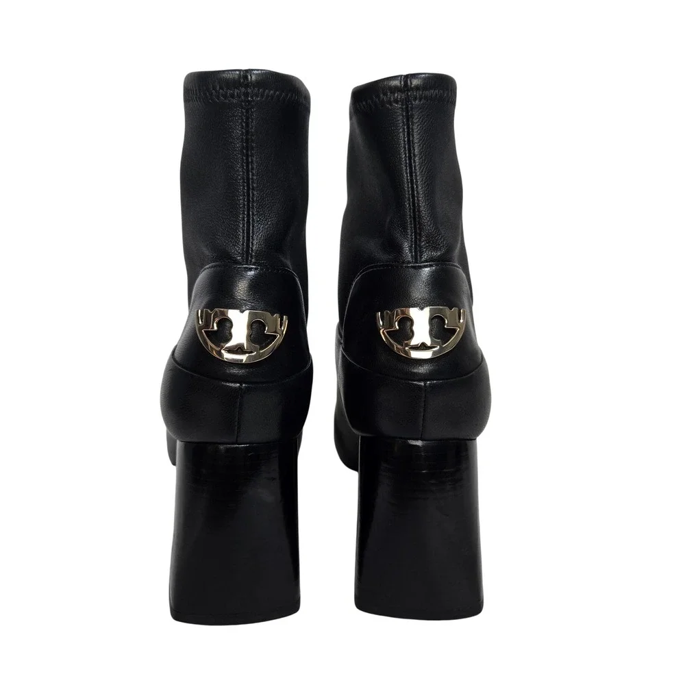 Tory Burch tory burch